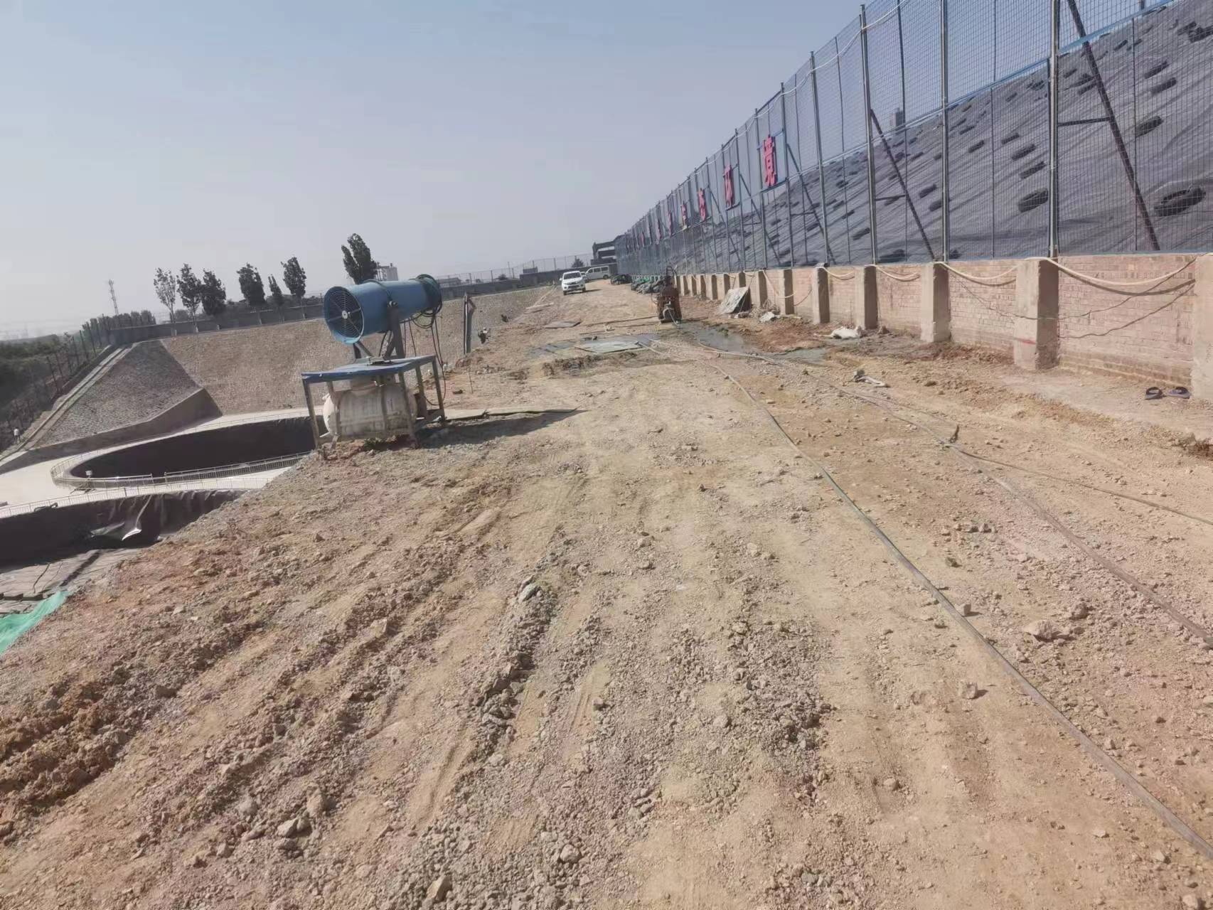 马村公路压浆公司,路面注浆施工队电话